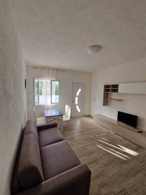 Ferienwohnung Casa Forio D'Ischia Exterior foto